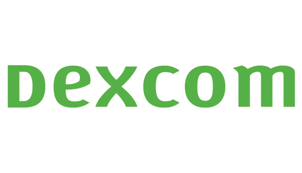 Dexcom Nederland