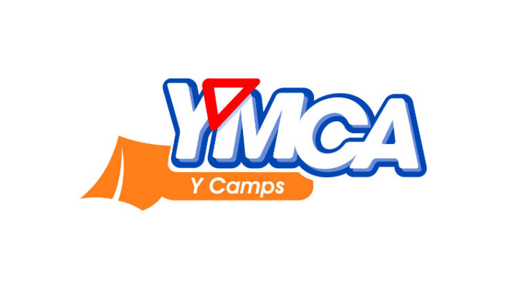 Y camps